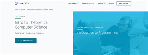 Image result for Courses in Computer Science