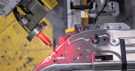 Image result for Manufacturing Technology