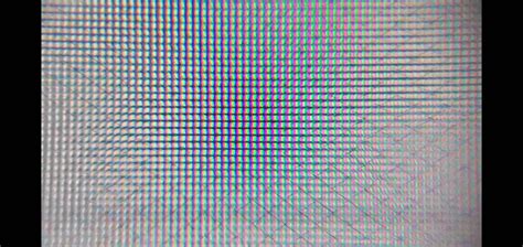 How can I create a “screen door effect” over my video? : r/premiere