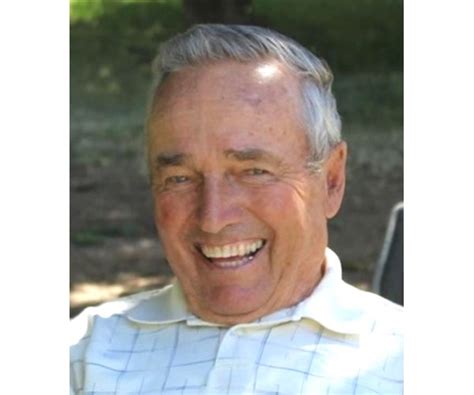 Jim Guthrie Obituary (1937 - 2024) - Inkom, ID - Idaho State Journal