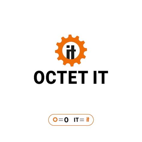 Technology Setup Logo 的图像结果