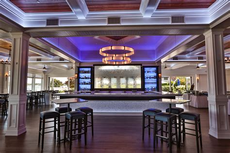 Wedding & Banquet Venue | The Crystal Point Yacht Club | NJ