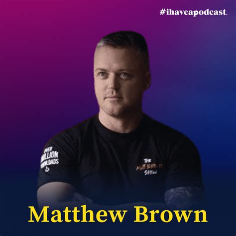 Speaking With Confidence by Tim Newman Public Speaking Tips