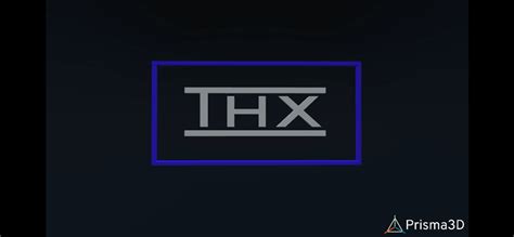 Thx Logo Collection 的图像结果