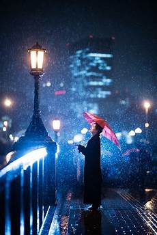 Lock Screen Wallpaper Pc by Lock Screen Wallpapers Hd The Best Lock Screen Wallpaper Pc