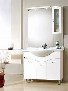 mobili bagno economici on line mobili bagno economici e prezzi convenienti on line mobili bagno economici on line mobili bagno economici e prezzi convenienti on line