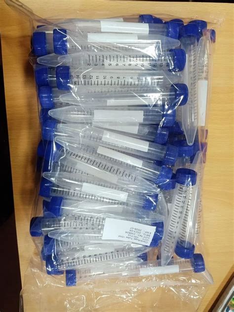 Image result for Labware