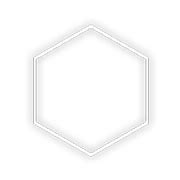 Image result for Alien Swarm Tf2 Hat