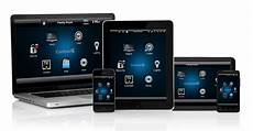 Smartphone Home Automation by Smart Homes 4 Awesome Home Automation Solutions Pubnub Smartphone Home Automation