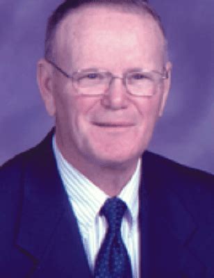 Paul Ernest Stewart Obituary - 2021 - Snyder & Hollenbaugh Funeral ...