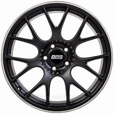 bbs felgen schwarz bbs ch r schwarz www felgen de felgen reifen bbs felgen schwarz bbs ch r schwarz www felgen de felgen reifen
