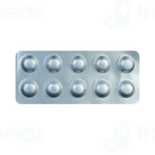 Montelo Lc Tablet: Uses, Side Effects, Price & Substitutes