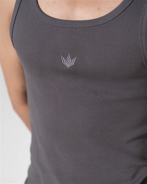 STREET TANK | RWDY
