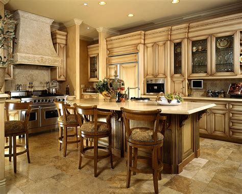 TUSCAN KITCHEN Beautiful Kitchens, Cool Kitchens, Tuscan Kitchens ...