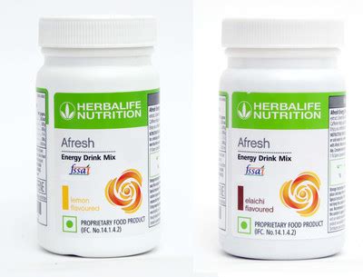 Bangalore Refinery Brpl 100 Gram Silver Bar S 999 100 g Silver Bar ...