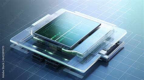 Newest Computer Technology 的图像结果