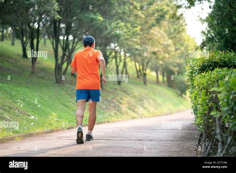 Runner 的图像结果