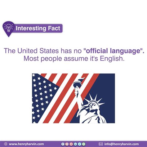 Should English Be the Official Language of the United States?