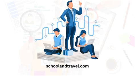 Who is an Otologist?‍ (Meaning, Career, Benefits, vs., Study, FAQs)