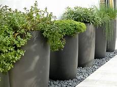 vasi in plastica grandi dimensioni vasi esterni vasi da giardino modelli vaso vasi in plastica grandi dimensioni vasi esterni vasi da giardino modelli vaso