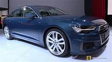audi a8 quattro 2019 price 2019 audi a6 50 tdi quattro exterior and interior audi a8 quattro 2019 price 2019 audi a6 50 tdi quattro exterior and interior