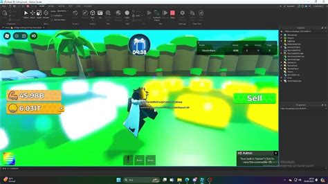 Homework Lifting Simulator Script 的图像结果