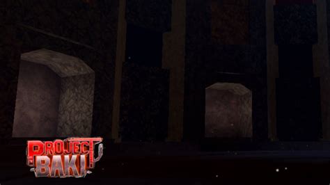 Image result for Project Baki 2 Script Pastebin 2022