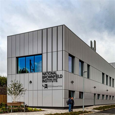 Building Signage Name Example 的图像结果