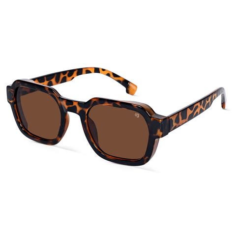 Woggles Picks - Buy 2 Sunglasses @1500/- Only!