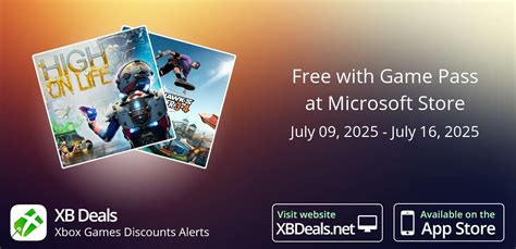 Free with GamePass in Xbox Microsoft Store — XB Deals भारत