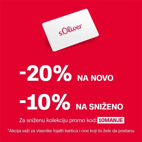 Žene
