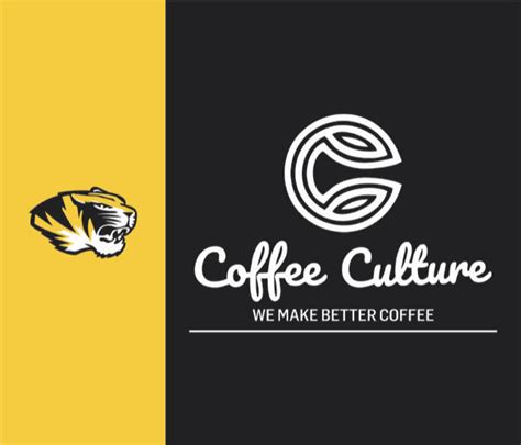 Coffee Culture Classic 100gms Instant Coffee BUY 1 GET 1 FREE – Coffee ...