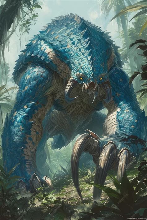 Image result for Lizard Evolution