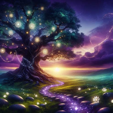 4333 Angel Number Meaning: Harmony, Intuition, And Perseverance ...