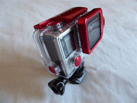 Image result for Camera