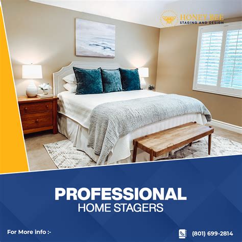 What Is A Home Staging Job at Stella Prell blog