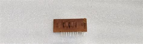 Driver Ic - Led Driver Ic Trader - Wholesaler / Distributor from Mumbai