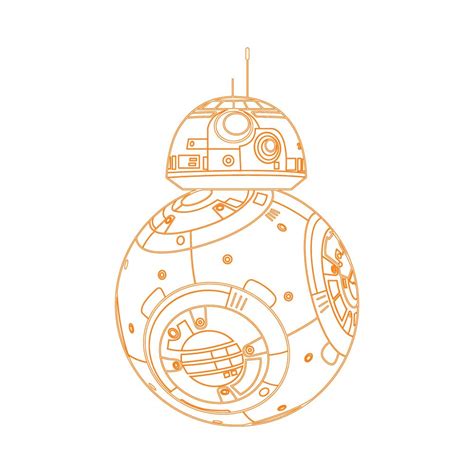 Image result for BB8 Coding