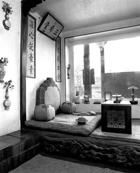 70年代上海老房子摄影图__建筑摄影_建筑园林_摄影图库_昵图网nipic.com