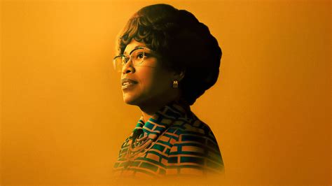 Watch Shirley | Netflix Official Site