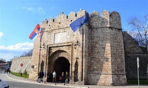 Niska Banja Tourism (2023): Best of Niska Banja, Serbia - Tripadvisor