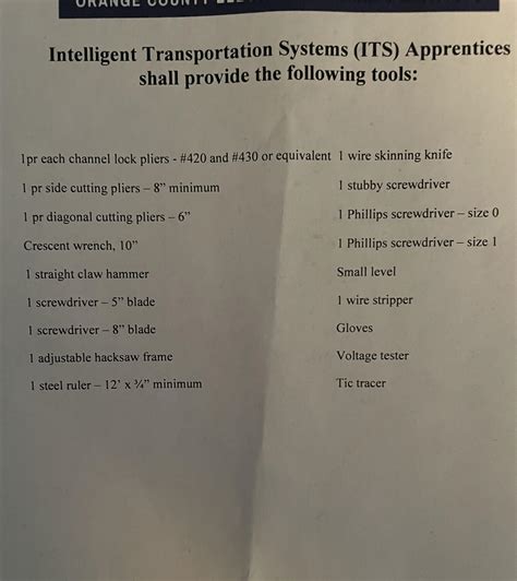 How do i prep for the aptitude test? Local 98 : r/ibew_apprentices