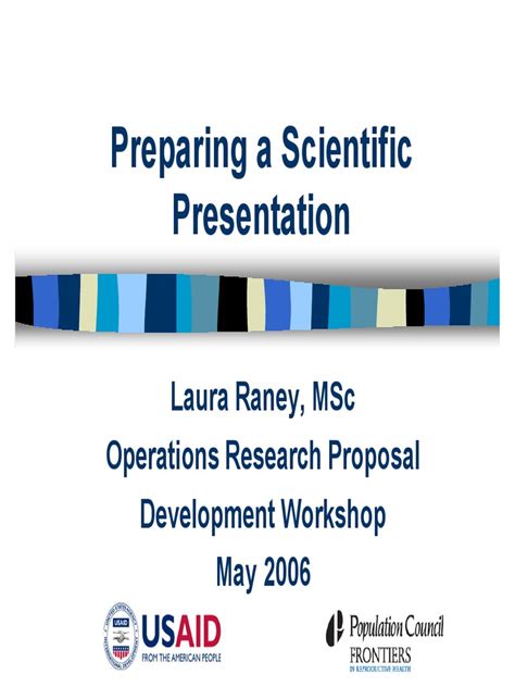 Image result for PowerPoint Guidelines