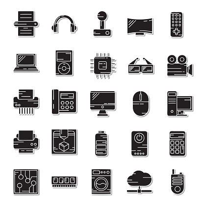 Electronics Red Icon 的图像结果