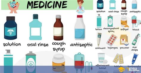 How Many Different Medicine Wheels Exist