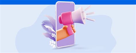 Traffic Manager 的图像结果