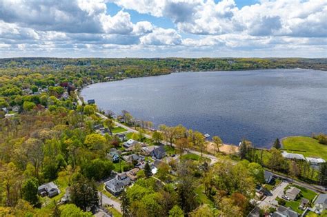 Mount Olive, NJ City Guide | About Living in Mount Olive - Homes.com