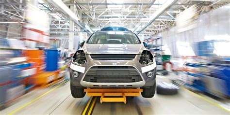 Modern Car Machine 的图像结果