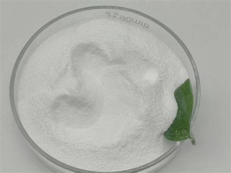 Chemical Rubber Grade Nano Active Powder Plastic Ceramic Industry Zinc Oxide - China Zinc Oxide ...