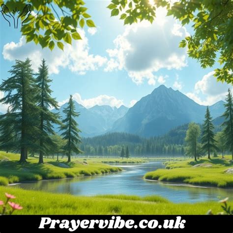 Image result for Scriptures for Healing and Faith